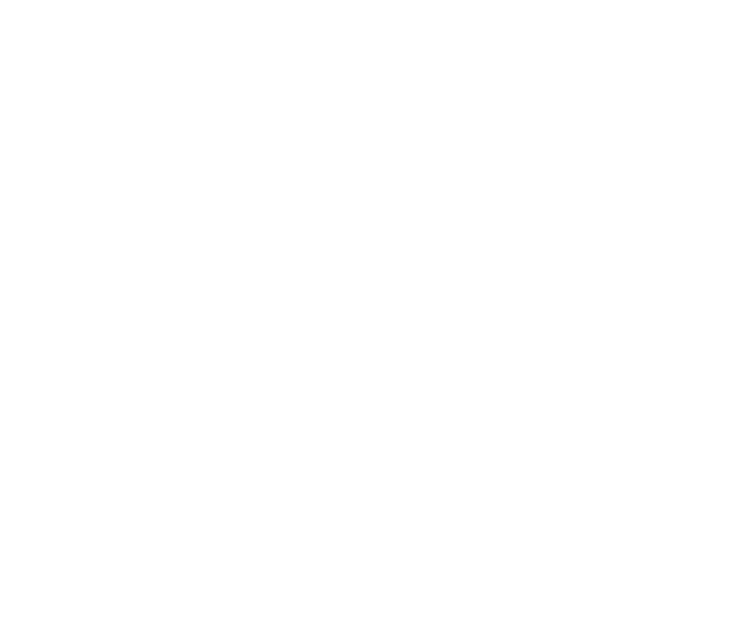 Namibia Miss Charm